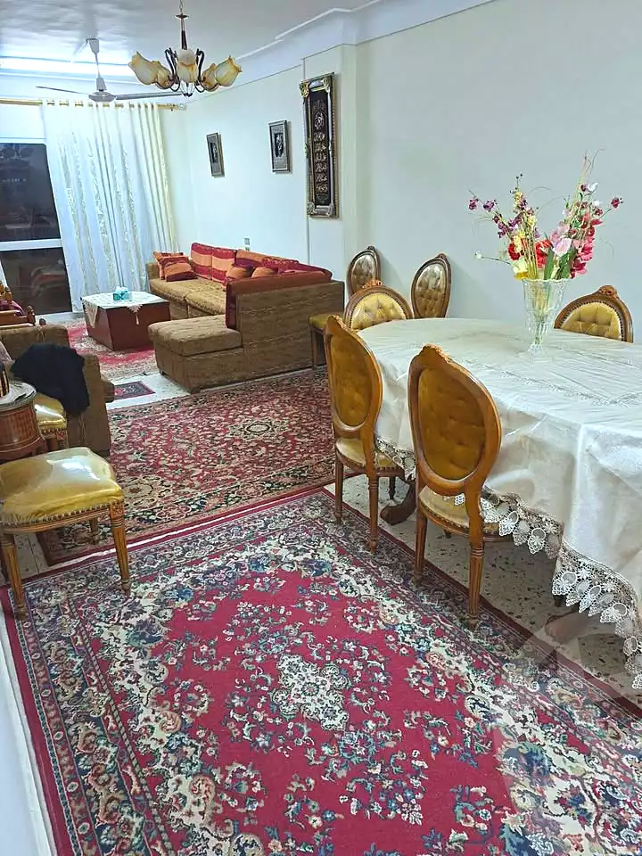 https://aqarmap.com.eg/en/listing/6918466-for-sale-alexandria-el-asafra-l-sfr-bhry