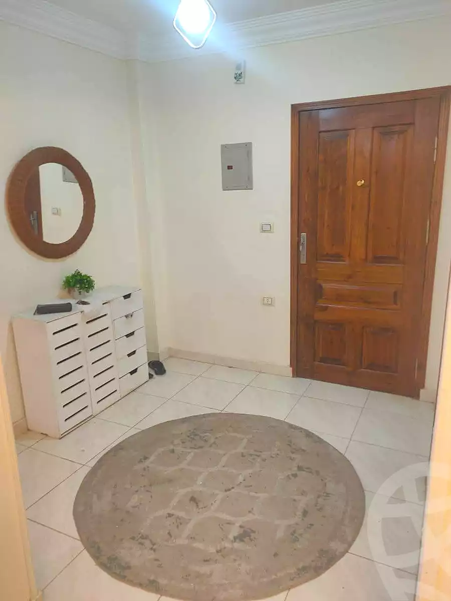 https://aqarmap.com.eg/en/listing/6918484-for-sale-cairo-helwan-zou-el-fekar-basha-st