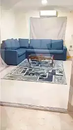 https://aqarmap.com.eg/ar/listing/6918491-for-rent-cairo-nasr-city-6th-zone-hafez-ramadan-st