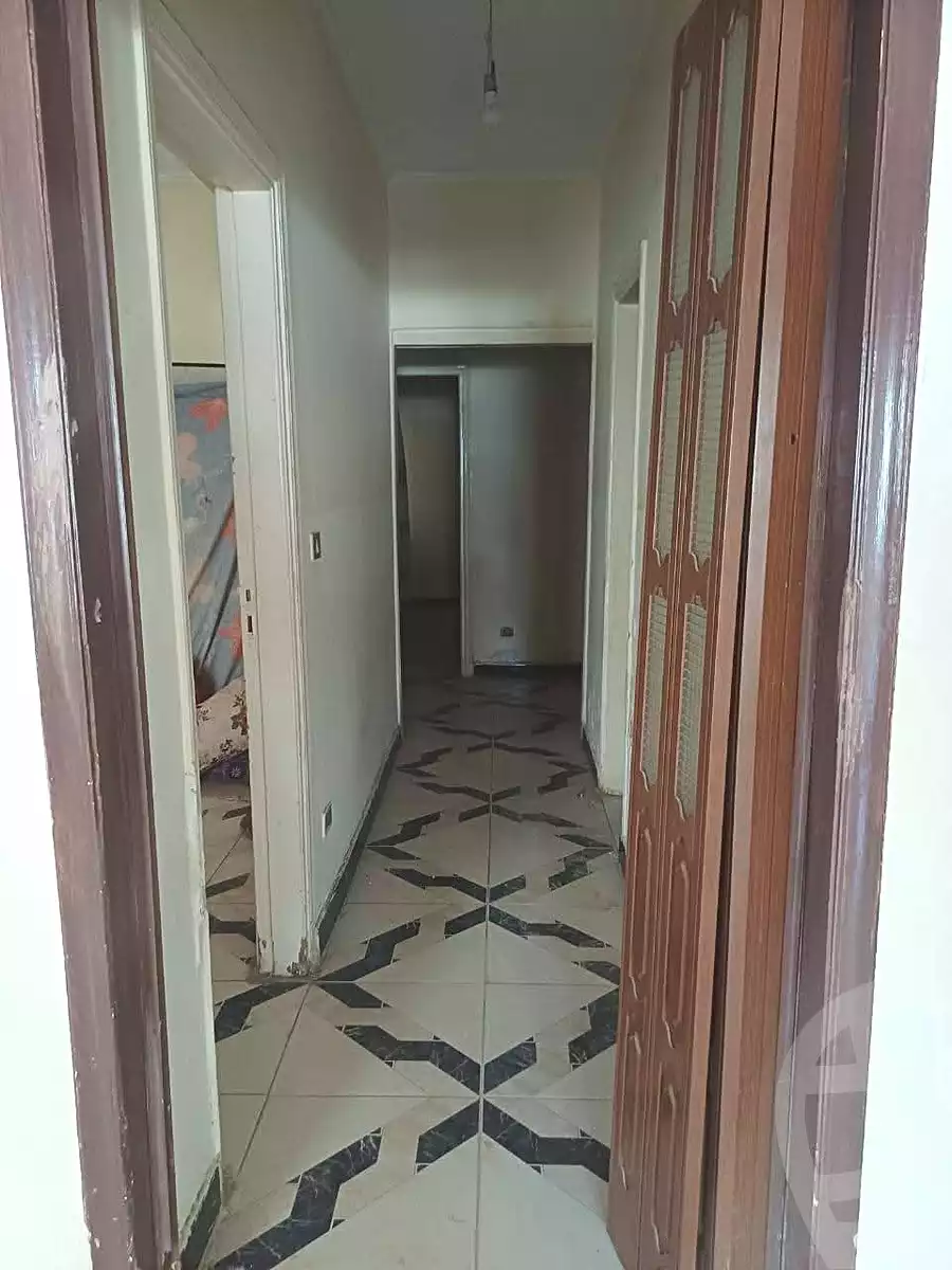 https://aqarmap.com.eg/ar/listing/6918492-for-rent-alexandria-el-asafra-l-sfr-bhry-atlas-st