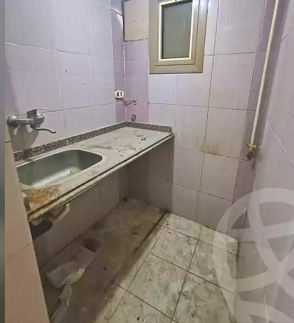 https://aqarmap.com.eg/en/listing/6918496-for-sale-alexandria-lsywf-el-falki-street-16-el-eslah