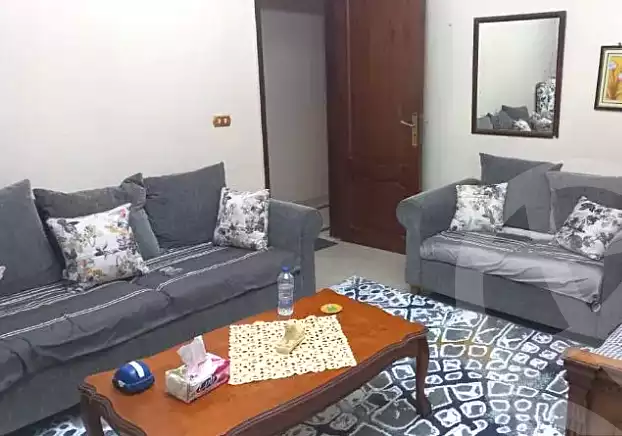 https://aqarmap.com.eg/ar/listing/6918509-for-rent-cairo-nasr-city