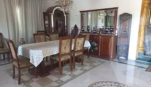 https://aqarmap.com.eg/ar/listing/6918509-for-rent-cairo-nasr-city