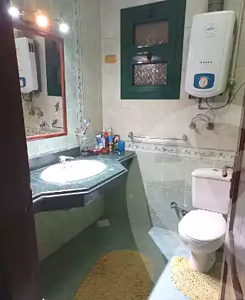 https://aqarmap.com.eg/ar/listing/6918509-for-rent-cairo-nasr-city