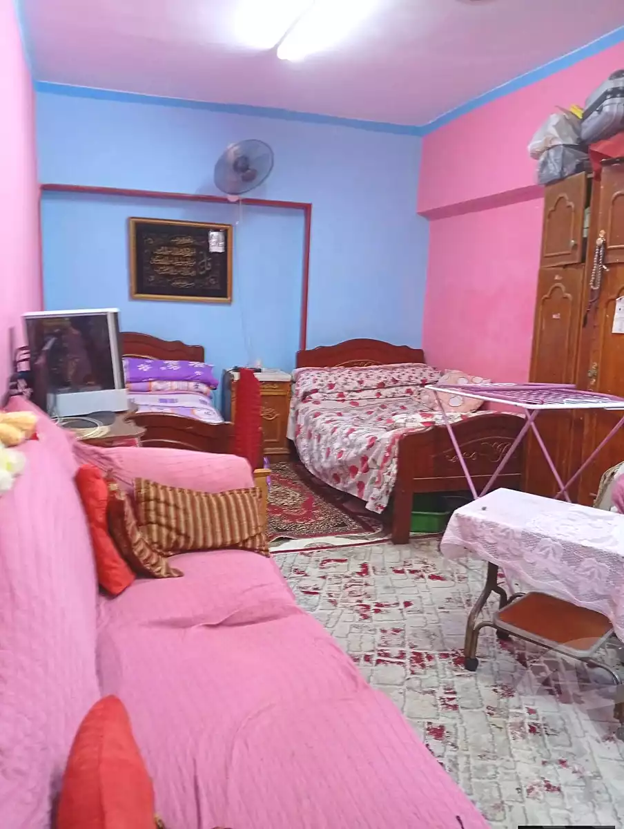 https://aqarmap.com.eg/en/listing/6918532-for-sale-cairo-hadayek-el-koba-dair-el-malak