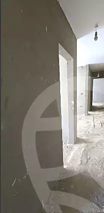 https://aqarmap.com.eg/ar/listing/6918555-for-sale-cairo-el-maadi-zahraa-el-maadi