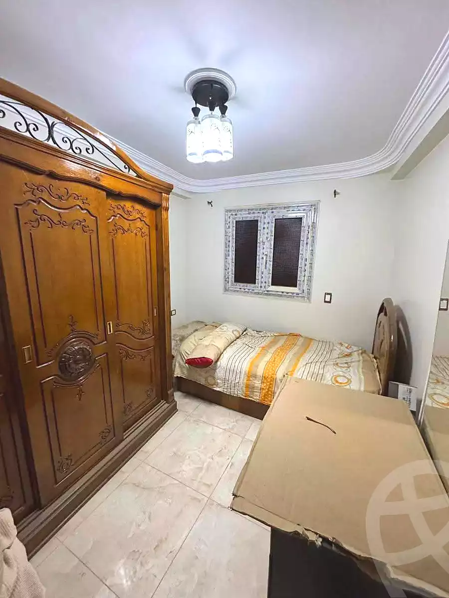 https://aqarmap.com.eg/ar/listing/6918559-for-sale-cairo-ain-shams-mnshy-lthryr