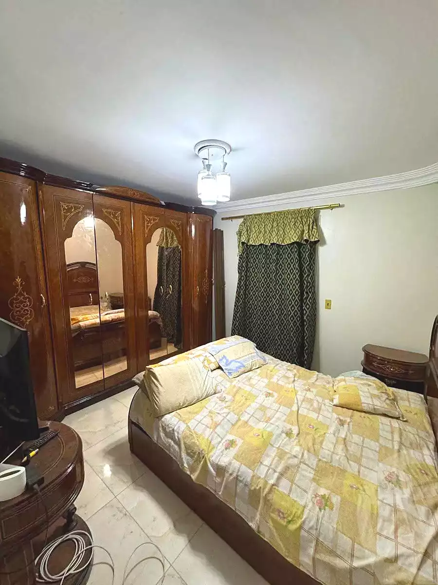 https://aqarmap.com.eg/ar/listing/6918559-for-sale-cairo-ain-shams-mnshy-lthryr
