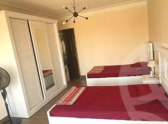 https://aqarmap.com.eg/en/listing/6918568-for-rent-cairo-el-mohandesen-sphinx-square