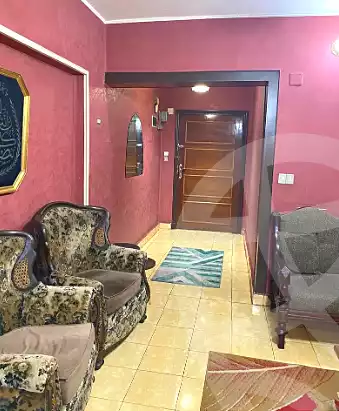 https://aqarmap.com.eg/ar/listing/6918588-for-rent-cairo-el-mohandesen-shareaa-ahmed-orabi
