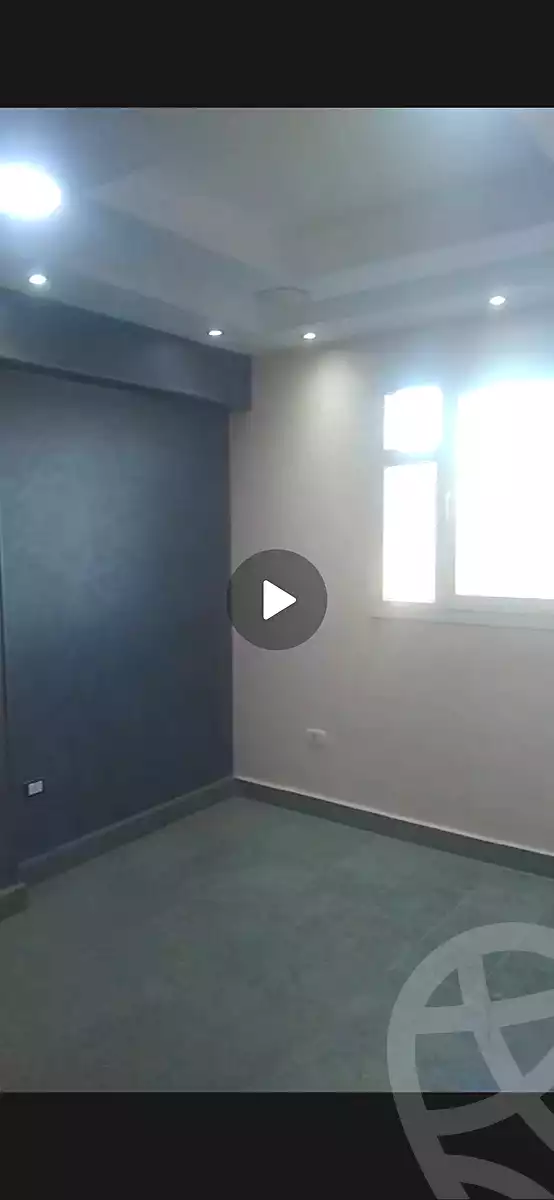 https://aqarmap.com.eg/ar/listing/6918592-for-sale-cairo-ain-shams-jsr-lswys