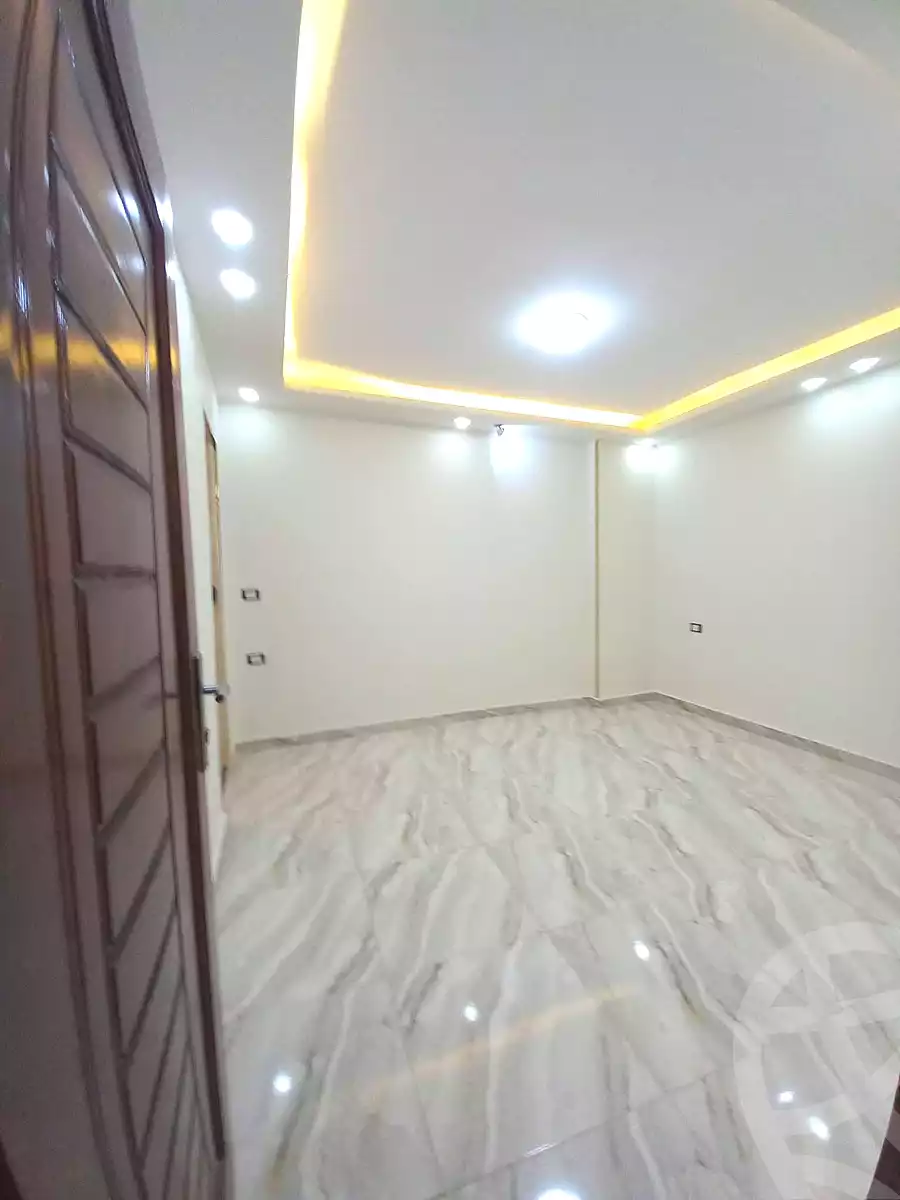 https://aqarmap.com.eg/en/listing/6918567-for-rent-cairo-elnozha-Streettt-27