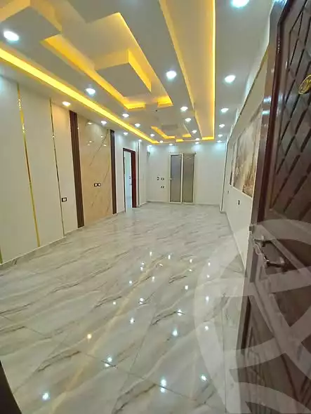 https://aqarmap.com.eg/en/listing/6918567-for-rent-cairo-elnozha-Streettt-27