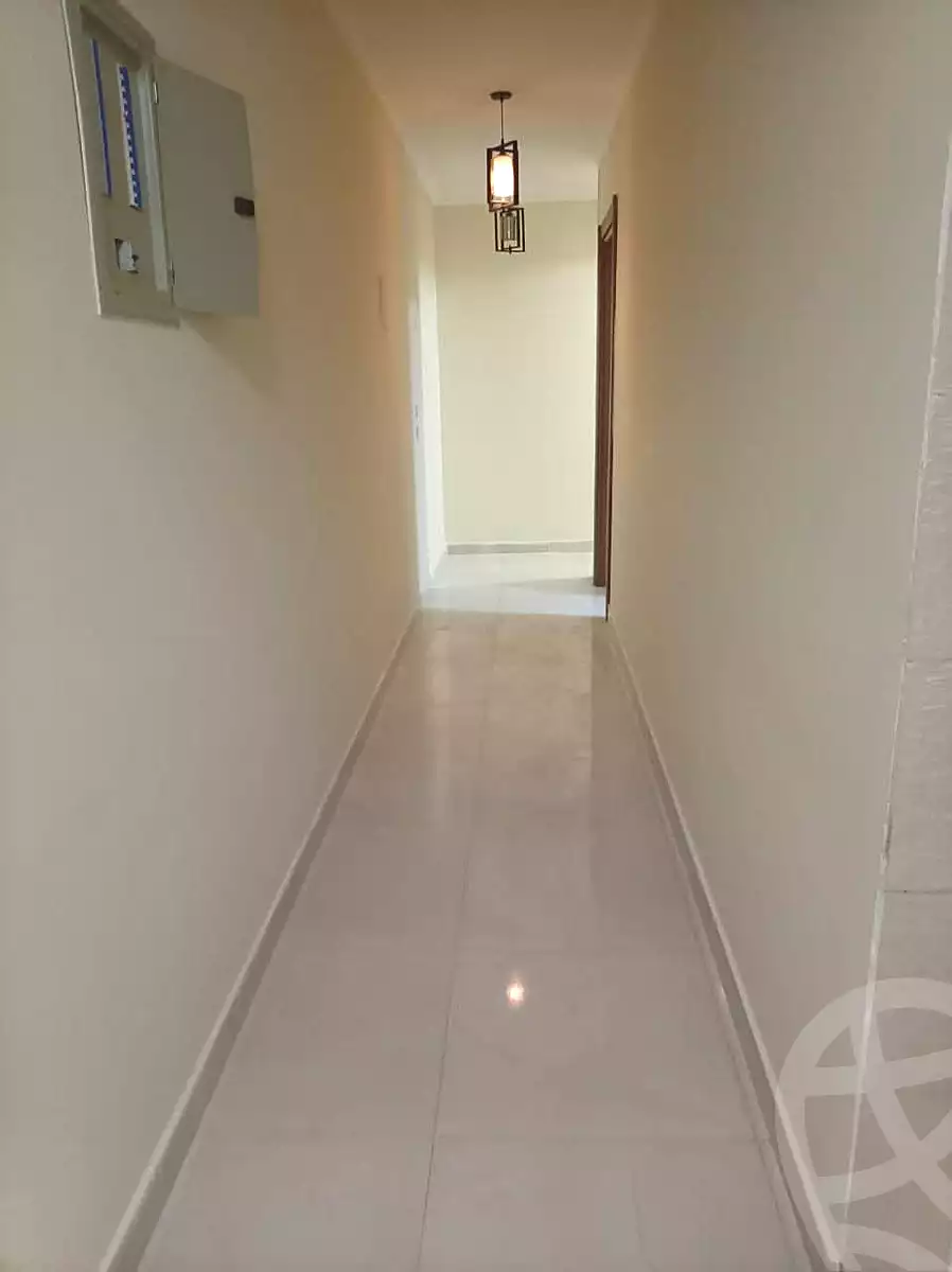 https://aqarmap.com.eg/ar/listing/6918615-for-rent-cairo-nozha-2
