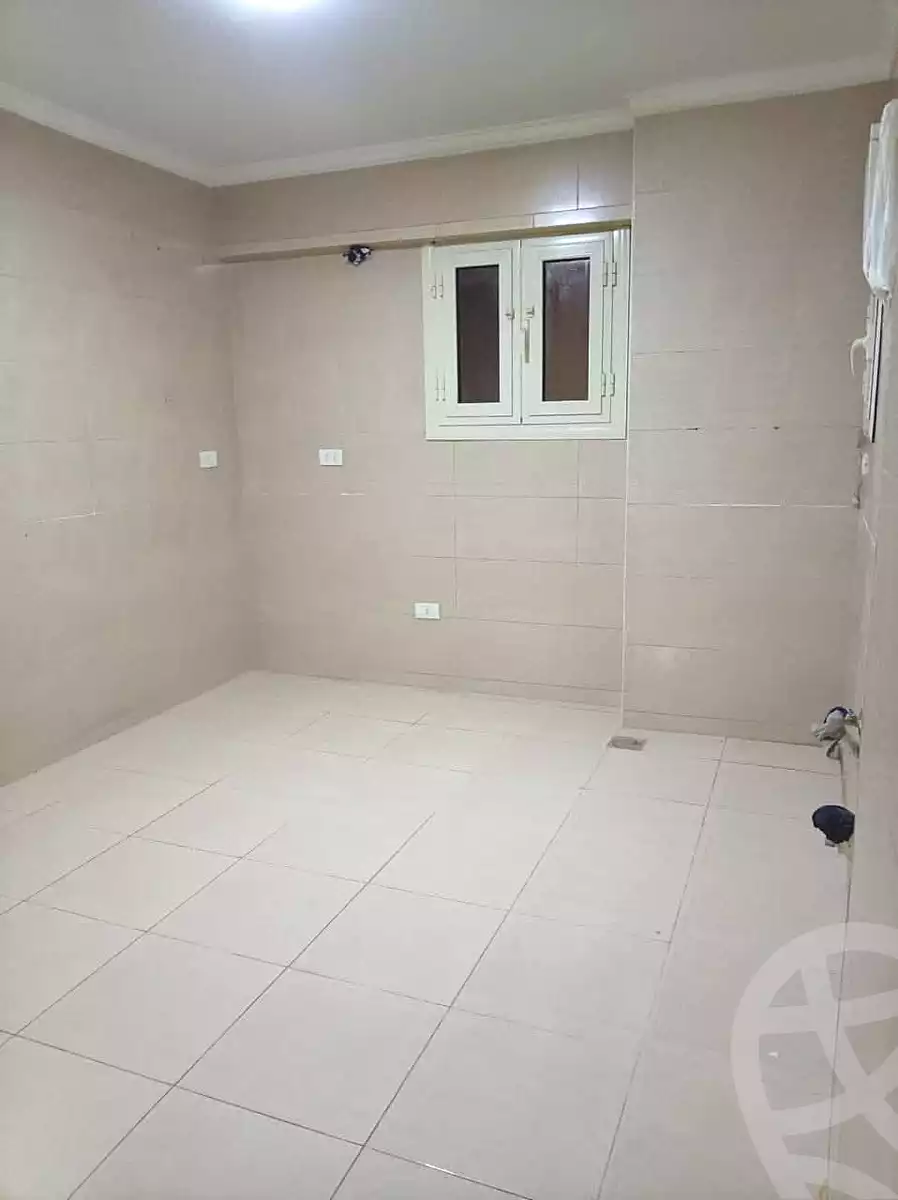 https://aqarmap.com.eg/ar/listing/6918615-for-rent-cairo-nozha-2
