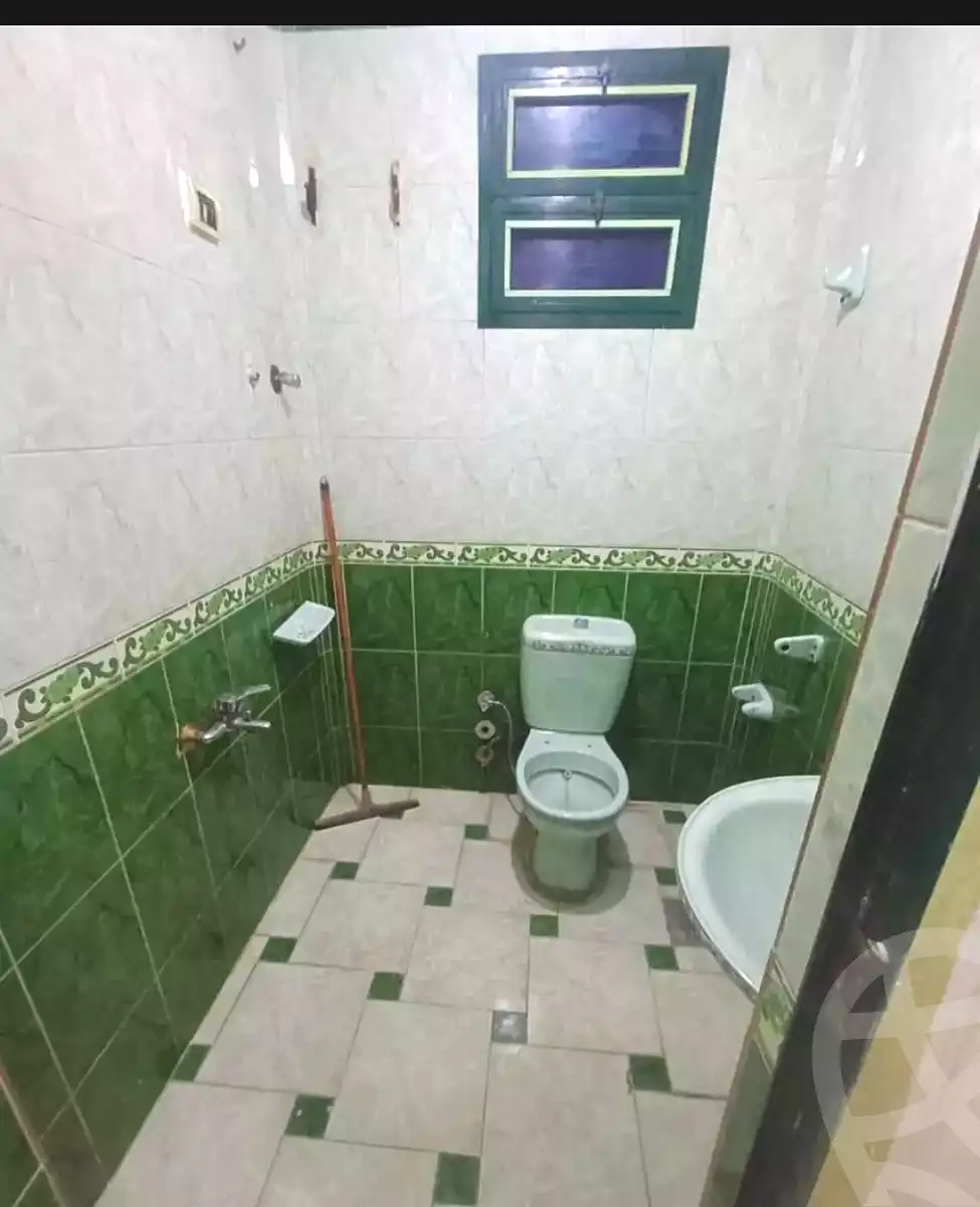 https://aqarmap.com.eg/ar/listing/6918614-for-sale-alexandria-lsywf-el-falki