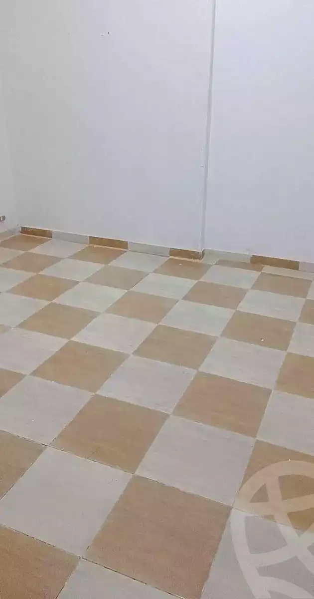 https://aqarmap.com.eg/ar/listing/6918617-for-rent-alexandria-sydy-bshr