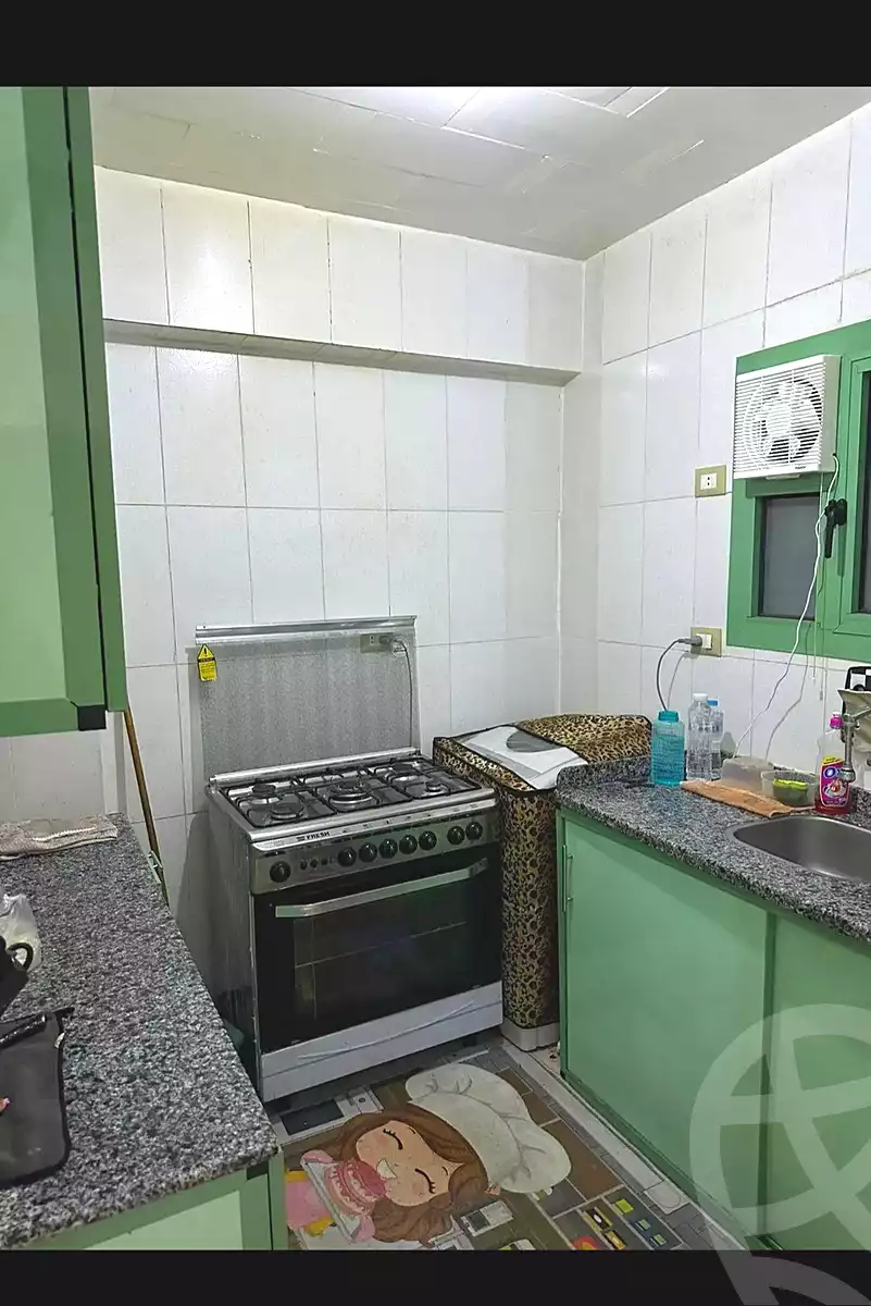 https://aqarmap.com.eg/ar/listing/6918619-for-sale-alexandria-al-agamy-el-hanouvel-kasr-al-quiri-st-1