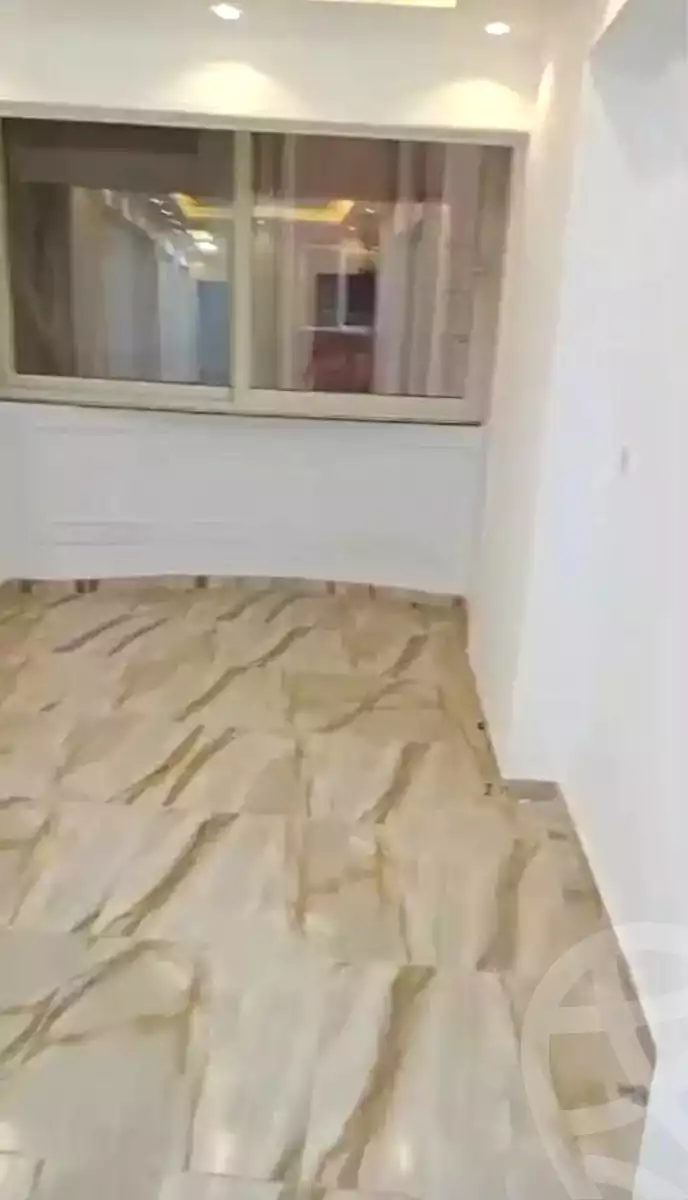 https://aqarmap.com.eg/ar/listing/6918623-for-sale-alexandria-el-asafra