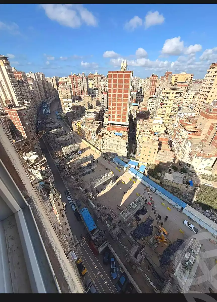 https://aqarmap.com.eg/ar/listing/6918631-for-sale-alexandria-ganaklis