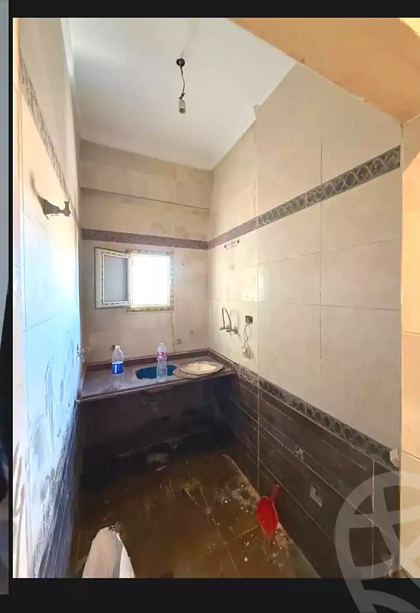 https://aqarmap.com.eg/ar/listing/6918631-for-sale-alexandria-ganaklis