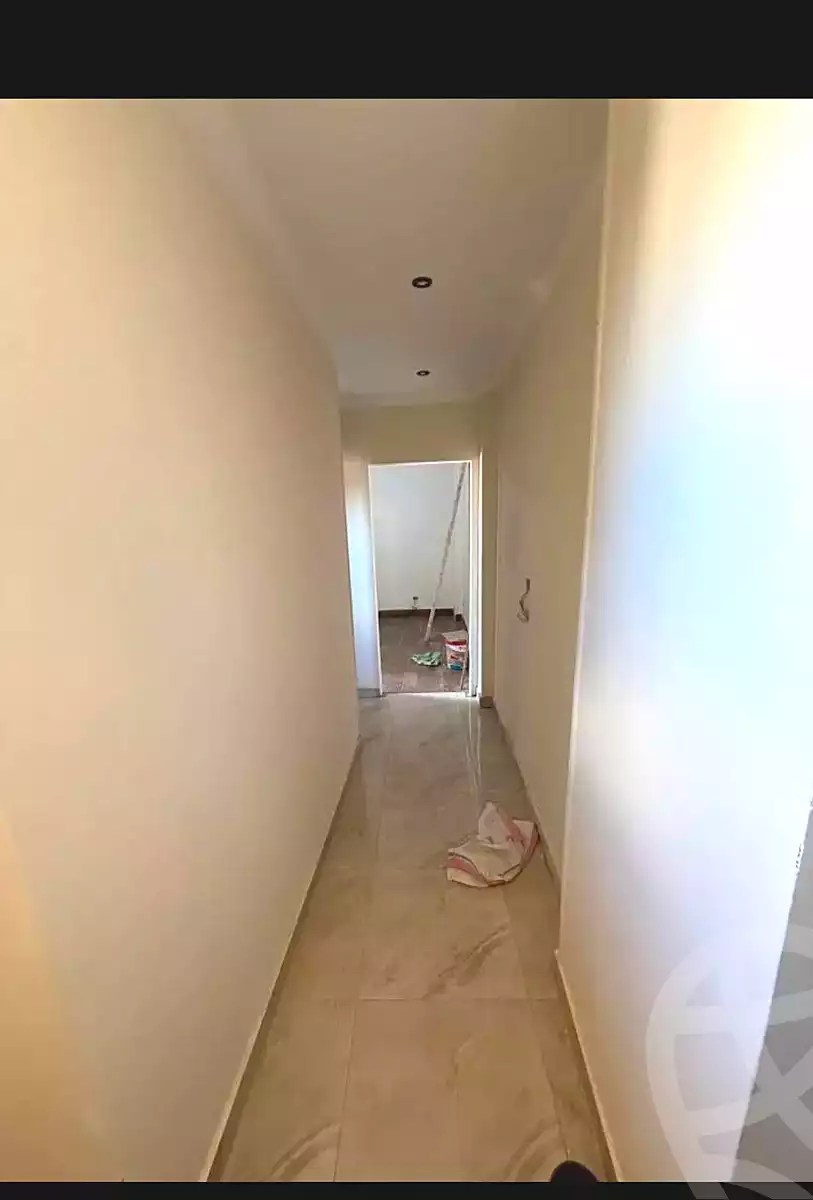 https://aqarmap.com.eg/ar/listing/6918631-for-sale-alexandria-ganaklis