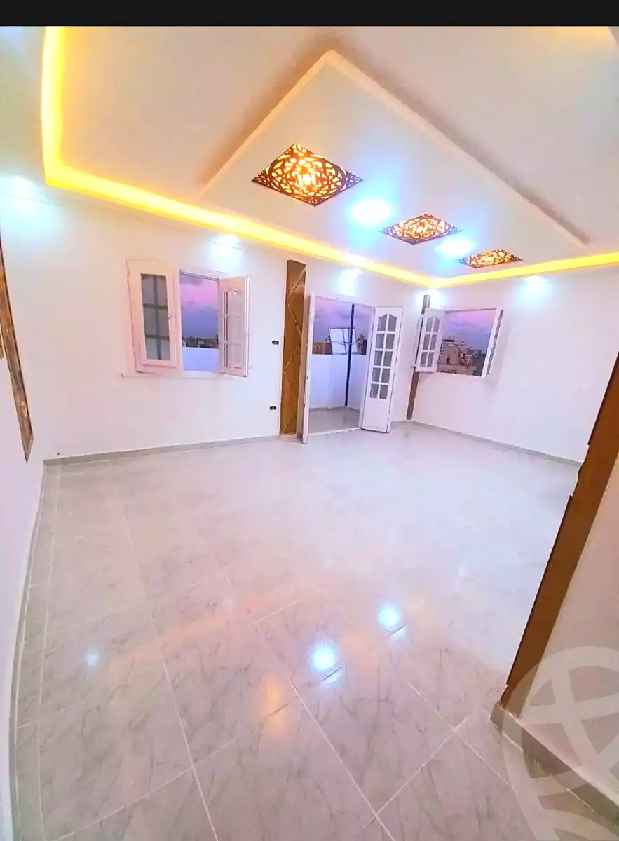 https://aqarmap.com.eg/ar/listing/6918634-for-sale-alexandria-al-agamy-shataa-el-nakheel