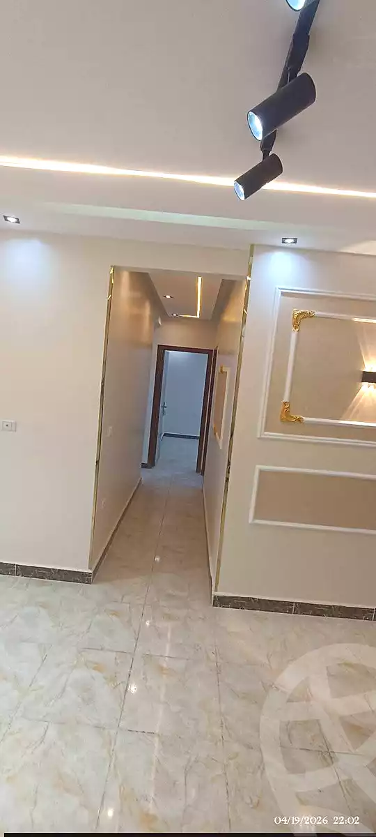 https://aqarmap.com.eg/ar/listing/6918632-for-sale-cairo-faisal-el-matbeaa