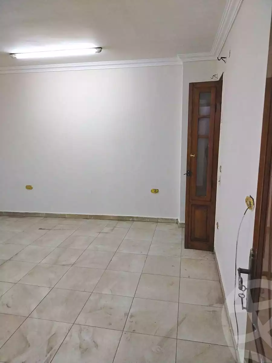 https://aqarmap.com.eg/en/listing/6918638-for-rent-cairo-hadayek-el-koba