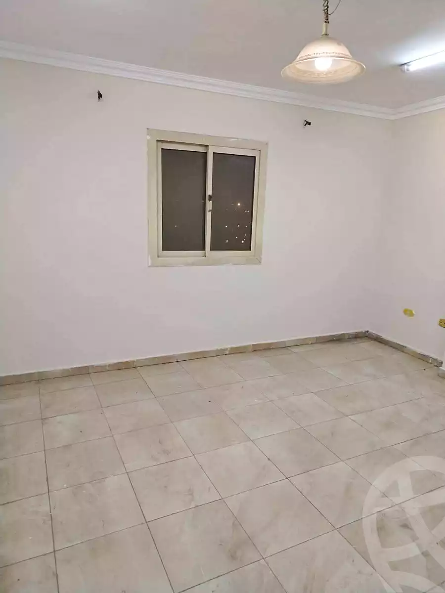 https://aqarmap.com.eg/en/listing/6918638-for-rent-cairo-hadayek-el-koba