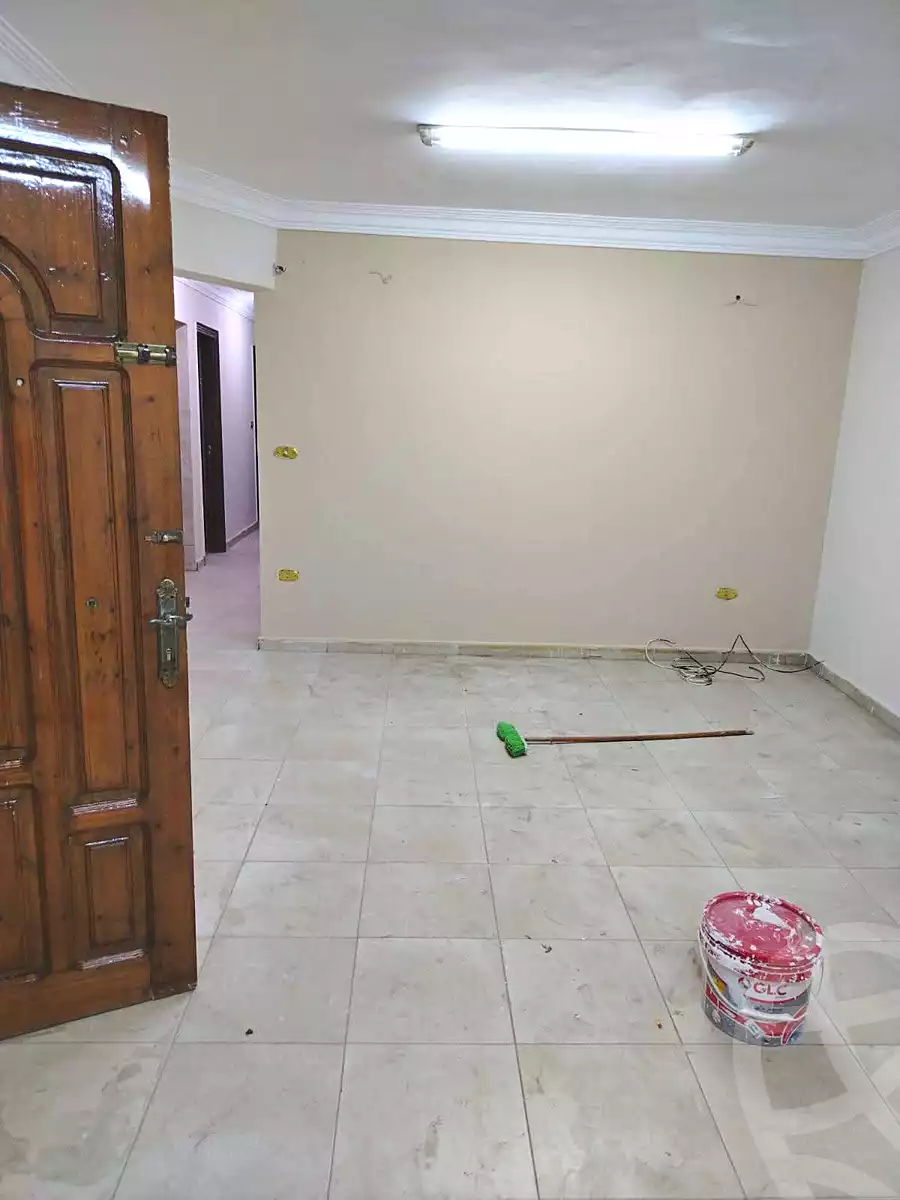 https://aqarmap.com.eg/en/listing/6918638-for-rent-cairo-hadayek-el-koba