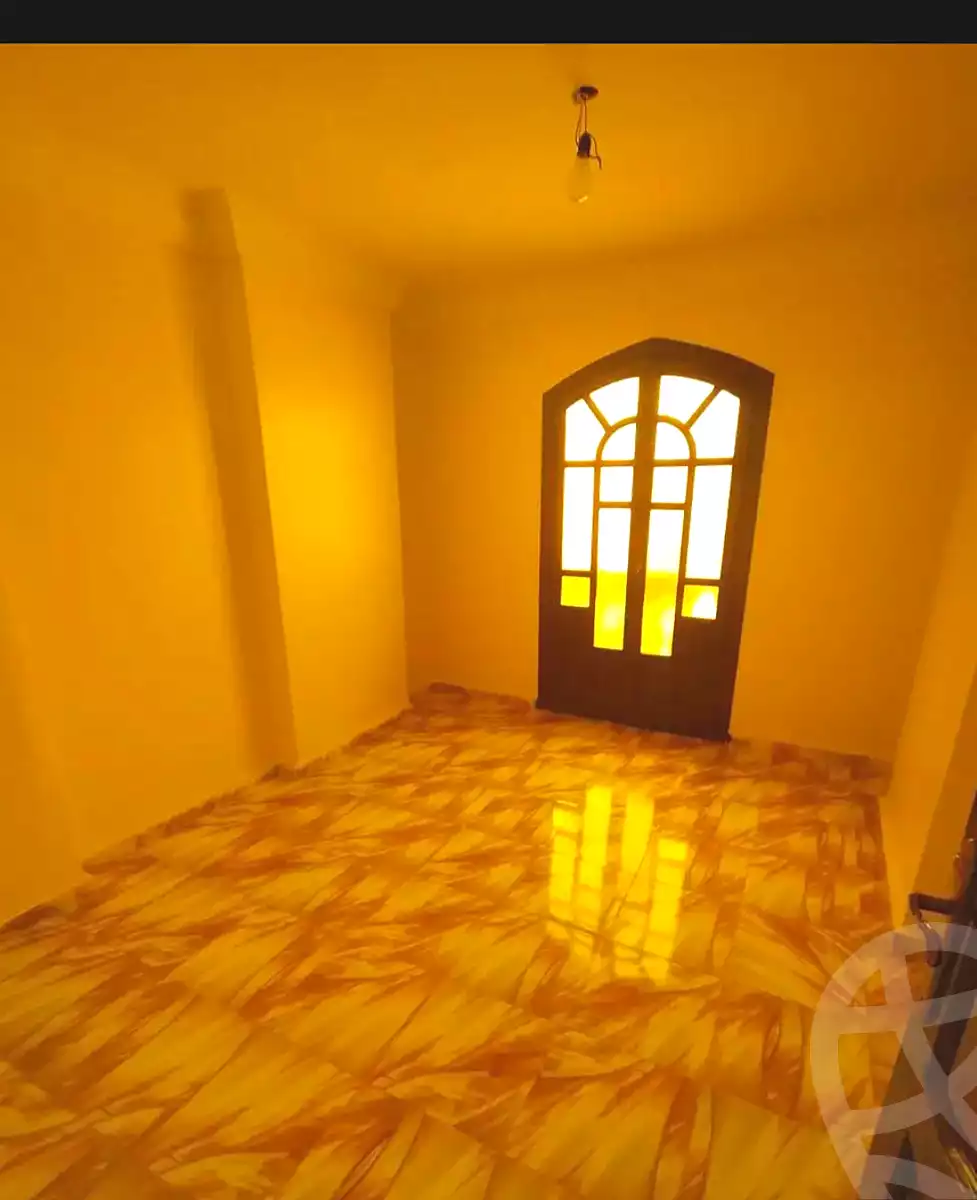 https://aqarmap.com.eg/ar/listing/6918640-for-sale-alexandria-moharram-bey