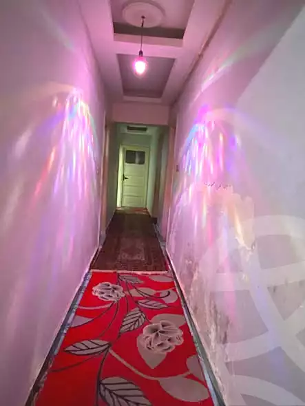 https://aqarmap.com.eg/ar/listing/6918646-for-sale-alexandria-al-agamy-lbytsh-saad-zaghloul-st
