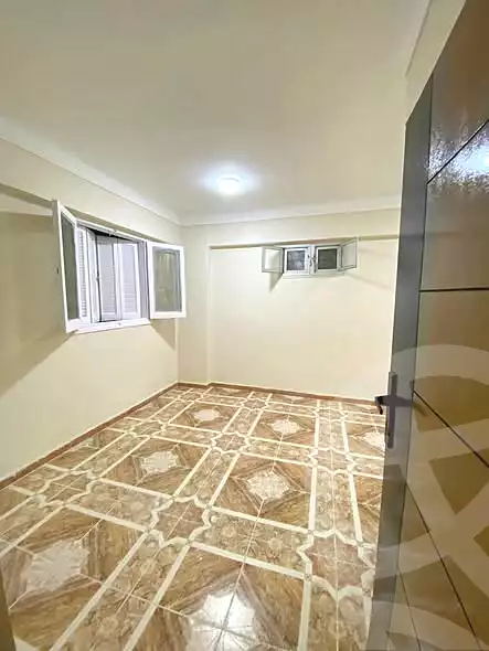 https://aqarmap.com.eg/en/listing/6918650-for-sale-alexandria-al-agamy-lbytsh-shahr-al-assal-st