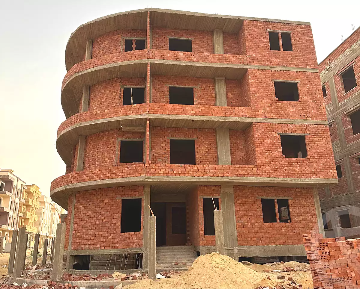 https://aqarmap.com.eg/en/listing/6911227-for-sale-cairo-new-cairo-new-narges