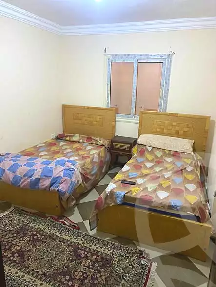 https://aqarmap.com.eg/ar/listing/6918657-for-sale-alexandria-al-agamy-lbytsh-bianchiii