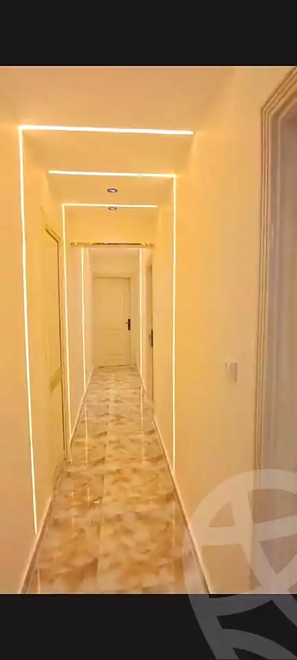 https://aqarmap.com.eg/ar/listing/6918660-for-sale-alexandria-al-agamy-bw-ywsf
