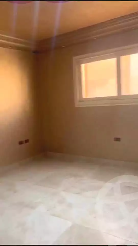 https://aqarmap.com.eg/en/listing/6918663-for-sale-alexandria-sydy-bshr-sydy-bshr-bhry-shr-khld-bn-lwlyd
