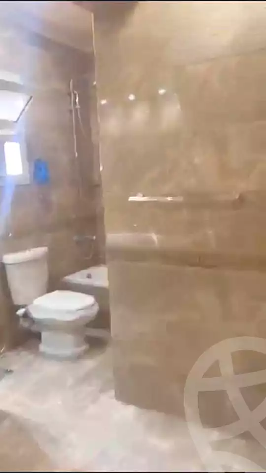 https://aqarmap.com.eg/en/listing/6918663-for-sale-alexandria-sydy-bshr-sydy-bshr-bhry-shr-khld-bn-lwlyd