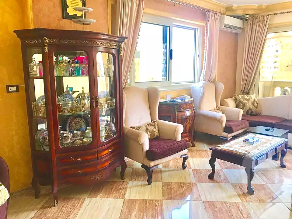 https://aqarmap.com.eg/ar/listing/6918680-for-sale-alexandria-al-mamoura-el-maamora-el-balad