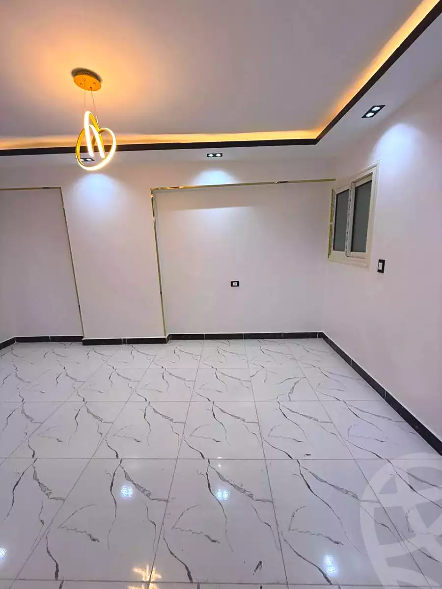 https://aqarmap.com.eg/ar/listing/6918677-for-sale-cairo-elnozha-Streettt-27
