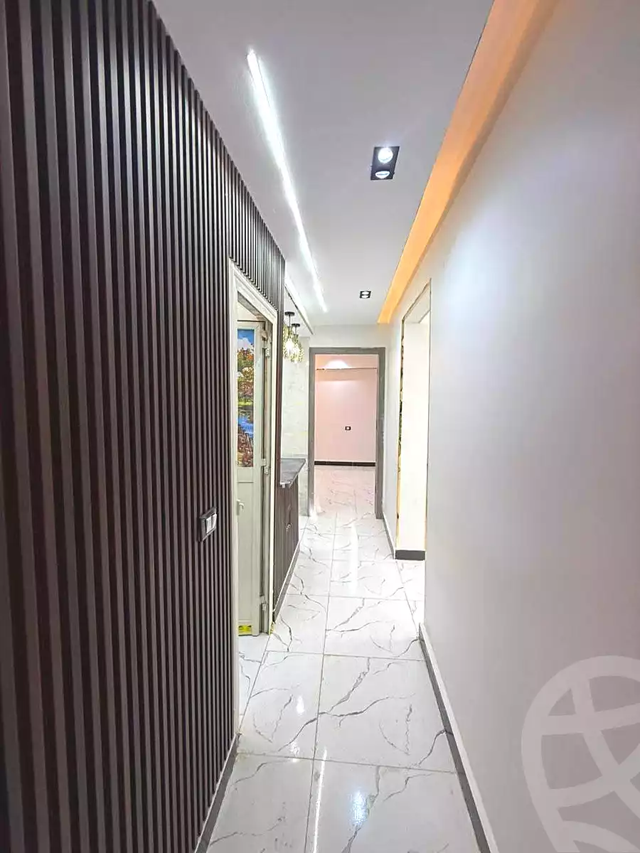 https://aqarmap.com.eg/ar/listing/6918677-for-sale-cairo-elnozha-Streettt-27
