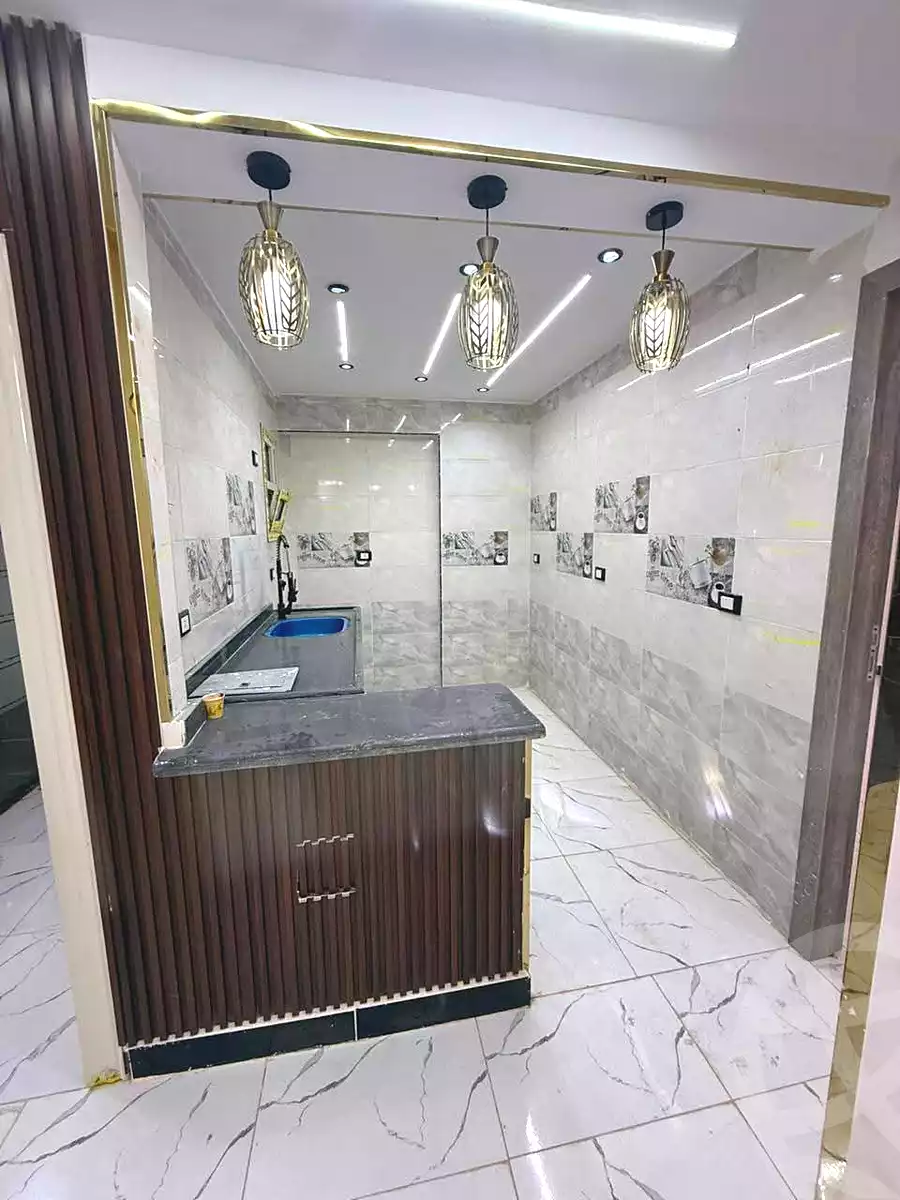 https://aqarmap.com.eg/ar/listing/6918677-for-sale-cairo-elnozha-Streettt-27