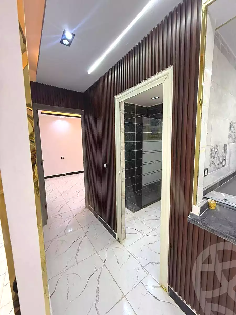 https://aqarmap.com.eg/ar/listing/6918677-for-sale-cairo-elnozha-Streettt-27