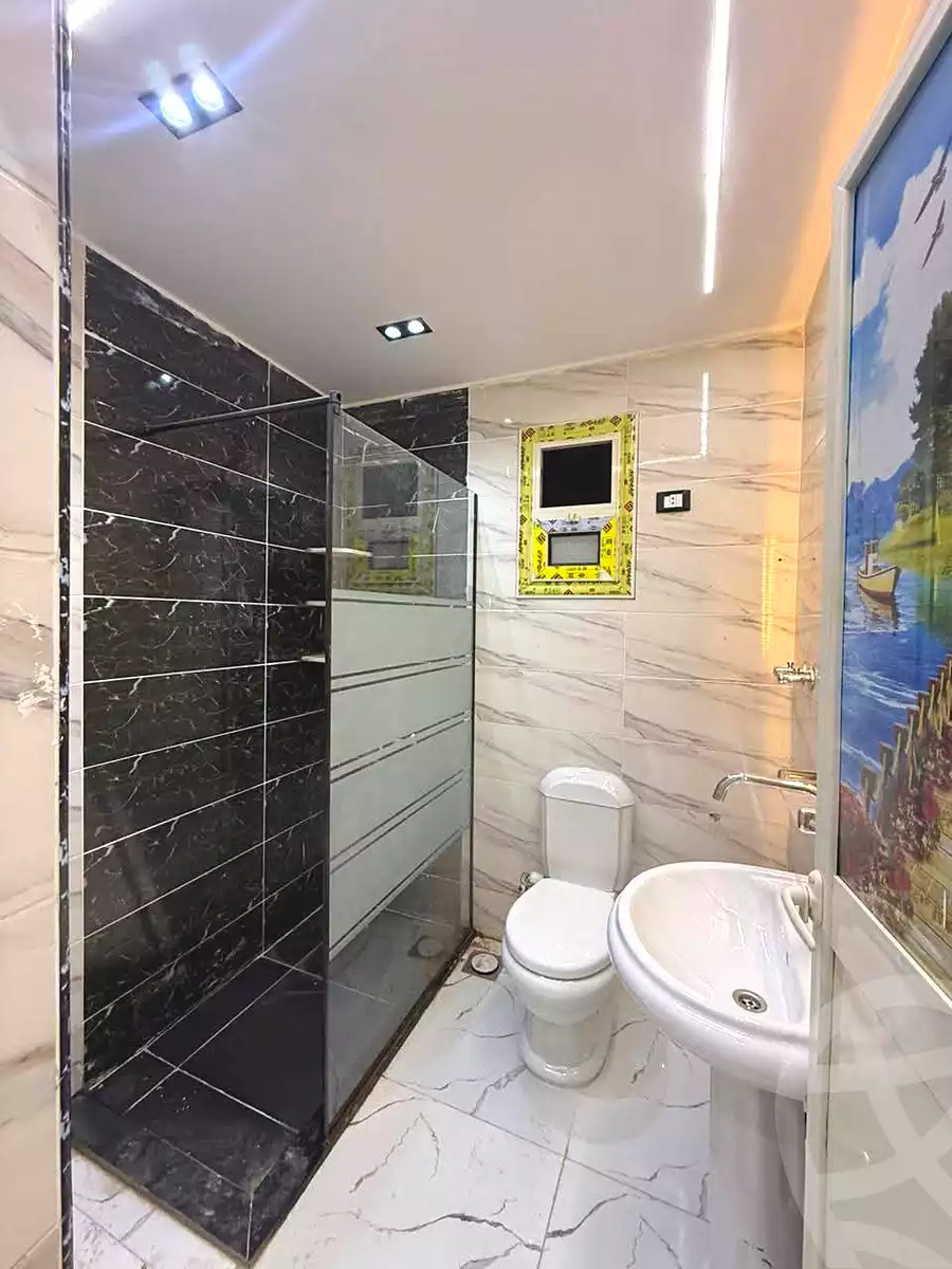 https://aqarmap.com.eg/ar/listing/6918677-for-sale-cairo-elnozha-Streettt-27