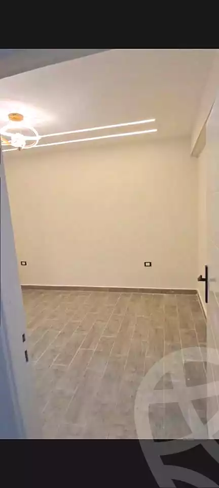 https://aqarmap.com.eg/ar/listing/6918686-for-sale-alexandria-al-agamy-bw-ywsf