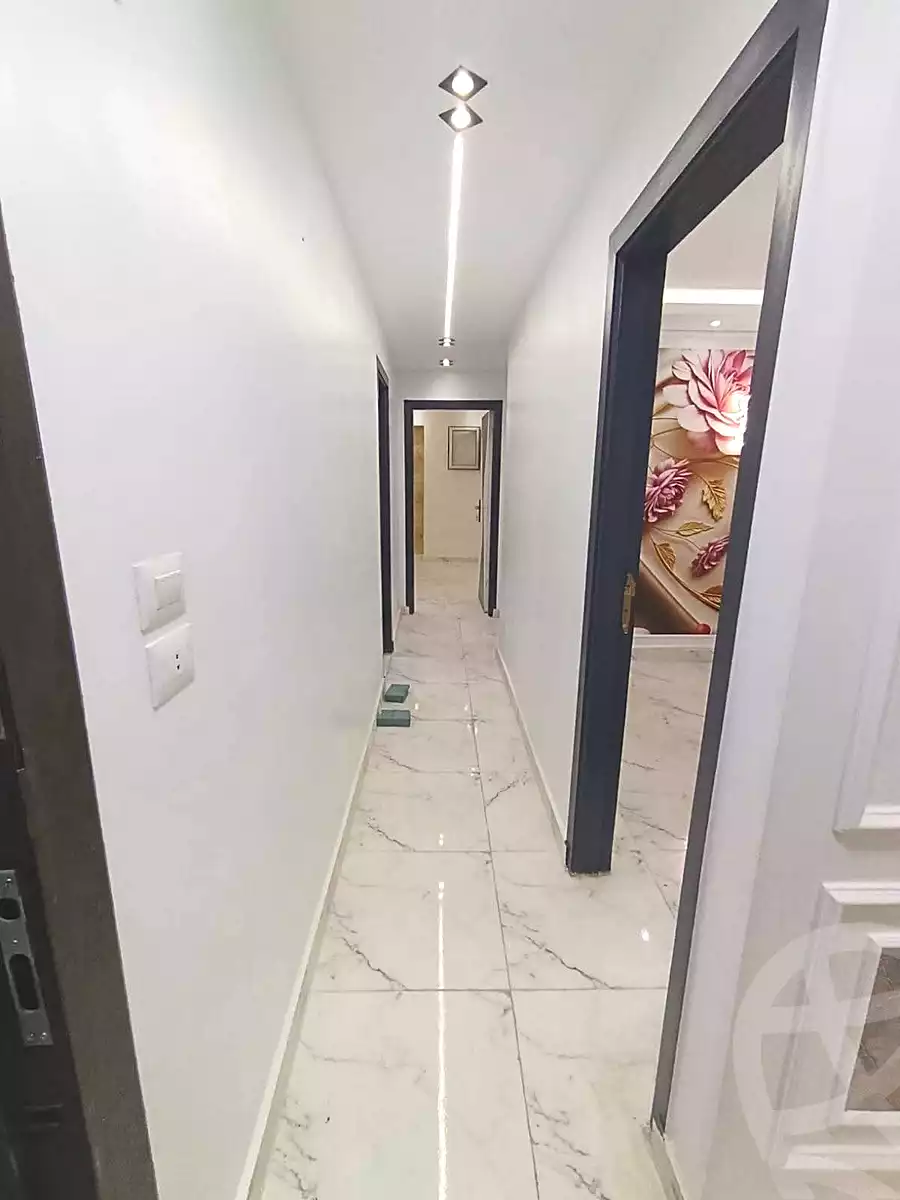 https://aqarmap.com.eg/en/listing/6918690-for-sale-cairo-nozha-2-Street-15
