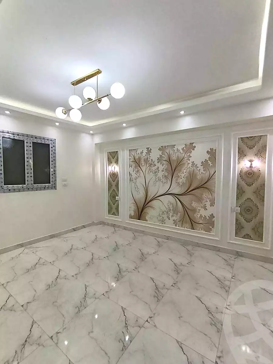https://aqarmap.com.eg/en/listing/6918690-for-sale-cairo-nozha-2-Street-15