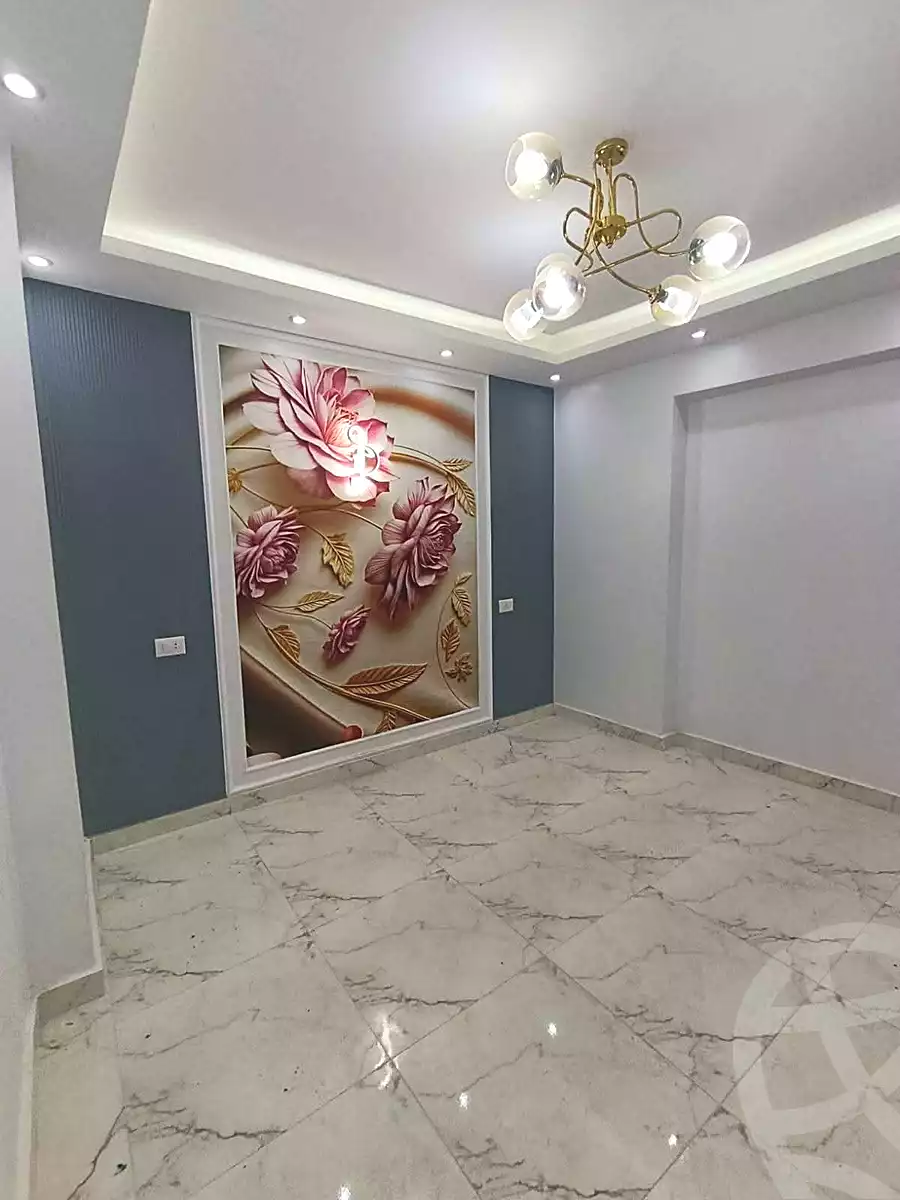 https://aqarmap.com.eg/en/listing/6918690-for-sale-cairo-nozha-2-Street-15