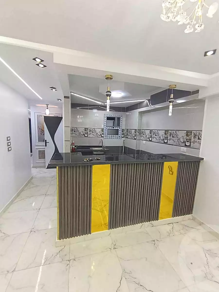 https://aqarmap.com.eg/en/listing/6918690-for-sale-cairo-nozha-2-Street-15